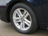 Suzuki Swace 1.8 Hybrid SZ-T 5dr CVT 5dr Automatic 2026
