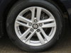 Suzuki Swace 1.8 Hybrid SZ-T 5dr CVT 5dr Automatic 2026