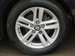 Suzuki Swace 1.8 Hybrid SZ-T 5dr CVT 5dr Automatic 2022