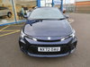 Suzuki Swace 1.8 Hybrid SZ-T 5dr CVT 5dr Automatic 2026
