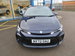 Suzuki Swace 1.8 Hybrid SZ-T 5dr CVT 5dr Automatic 2022