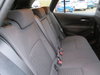 Suzuki Swace 1.8 Hybrid SZ-T 5dr CVT 5dr Automatic 2026