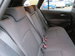 Suzuki Swace 1.8 Hybrid SZ-T 5dr CVT 5dr Automatic 2022