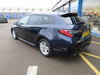 Suzuki Swace 1.8 Hybrid SZ-T 5dr CVT 5dr Automatic 2026