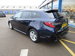 Suzuki Swace 1.8 Hybrid SZ-T 5dr CVT 5dr Automatic 2022