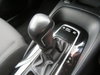 Suzuki Swace 1.8 Hybrid SZ-T 5dr CVT 5dr Automatic 2026