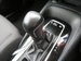 Suzuki Swace 1.8 Hybrid SZ-T 5dr CVT 5dr Automatic 2022