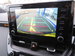 Suzuki Swace 1.8 Hybrid SZ-T 5dr CVT 5dr Automatic 2022