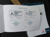 Suzuki Swace 1.8 Hybrid SZ-T 5dr CVT 5dr Automatic 2026