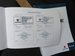 Suzuki Swace 1.8 Hybrid SZ-T 5dr CVT 5dr Automatic 2022