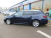 Suzuki Swace 1.8 Hybrid SZ-T 5dr CVT 5dr Automatic 2022