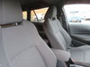 Suzuki Swace 1.8 Hybrid SZ-T 5dr CVT 5dr Automatic 2026