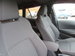 Suzuki Swace 1.8 Hybrid SZ-T 5dr CVT 5dr Automatic 2022