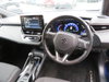 Suzuki Swace 1.8 Hybrid SZ-T 5dr CVT 5dr Automatic 2026