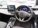 Suzuki Swace 1.8 Hybrid SZ-T 5dr CVT 5dr Automatic 2022