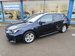Suzuki Swace 1.8 Hybrid SZ-T 5dr CVT 5dr Automatic 2022