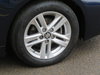 Suzuki Swace 1.8 Hybrid SZ-T 5dr CVT 5dr Automatic 2026
