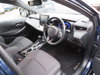 Suzuki Swace 1.8 Hybrid SZ-T 5dr CVT 5dr Automatic 2026