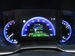 Suzuki Swace 1.8 Hybrid SZ-T 5dr CVT 5dr Automatic 2022
