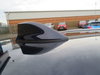 Suzuki Swace 1.8 Hybrid SZ-T 5dr CVT 5dr Automatic 2026