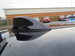 Suzuki Swace 1.8 Hybrid SZ-T 5dr CVT 5dr Automatic 2022