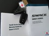 Suzuki Swace 1.8 Hybrid SZ-T 5dr CVT 5dr Automatic 2026