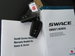 Suzuki Swace 1.8 Hybrid SZ-T 5dr CVT 5dr Automatic 2022