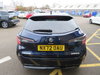 Suzuki Swace 1.8 Hybrid SZ-T 5dr CVT 5dr Automatic 2026