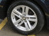Suzuki Swace 1.8 Hybrid SZ-T 5dr CVT 5dr Automatic 2026