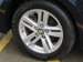 Suzuki Swace 1.8 Hybrid SZ-T 5dr CVT 5dr Automatic 2022