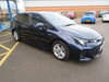 Suzuki Swace 1.8 Hybrid SZ-T 5dr CVT 5dr Automatic 2026