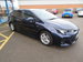 Suzuki Swace 1.8 Hybrid SZ-T 5dr CVT 5dr Automatic 2022
