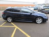 Suzuki Swace 1.8 Hybrid SZ-T 5dr CVT 5dr Automatic 2026