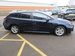 Suzuki Swace 1.8 Hybrid SZ-T 5dr CVT 5dr Automatic 2022