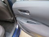 Suzuki Swace 1.8 Hybrid SZ-T 5dr CVT 5dr Automatic 2026