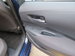 Suzuki Swace 1.8 Hybrid SZ-T 5dr CVT 5dr Automatic 2022