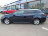 Suzuki Swace 1.8h Motion Estate 5dr Petrol Hybrid CVT Euro 6 (s/s) (140 ps) 5dr Automatic 2026