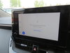 Suzuki Swace 1.8h Motion Estate 5dr Petrol Hybrid CVT Euro 6 (s/s) (140 ps) 5dr Automatic 2026