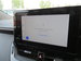 Suzuki Swace 1.8h Motion Estate 5dr Petrol Hybrid CVT Euro 6 (s/s) (140 ps) 5dr Automatic 2023