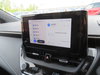 Suzuki Swace 1.8h Motion Estate 5dr Petrol Hybrid CVT Euro 6 (s/s) (140 ps) 5dr Automatic 2026