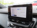 Suzuki Swace 1.8h Motion Estate 5dr Petrol Hybrid CVT Euro 6 (s/s) (140 ps) 5dr Automatic 2023