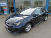 Suzuki Swace 1.8h Motion Estate 5dr Petrol Hybrid CVT Euro 6 (s/s) (140 ps) 5dr Automatic 2026