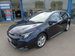 Suzuki Swace 1.8h Motion Estate 5dr Petrol Hybrid CVT Euro 6 (s/s) (140 ps) 5dr Automatic 2023