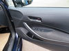 Suzuki Swace 1.8h Motion Estate 5dr Petrol Hybrid CVT Euro 6 (s/s) (140 ps) 5dr Automatic 2026