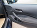 Suzuki Swace 1.8h Motion Estate 5dr Petrol Hybrid CVT Euro 6 (s/s) (140 ps) 5dr Automatic 2023