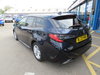 Suzuki Swace 1.8h Motion Estate 5dr Petrol Hybrid CVT Euro 6 (s/s) (140 ps) 5dr Automatic 2026