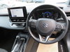 Suzuki Swace 1.8h Motion Estate 5dr Petrol Hybrid CVT Euro 6 (s/s) (140 ps) 5dr Automatic 2026