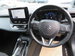 Suzuki Swace 1.8h Motion Estate 5dr Petrol Hybrid CVT Euro 6 (s/s) (140 ps) 5dr Automatic 2023