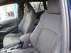 Suzuki Swace 1.8h Motion Estate 5dr Petrol Hybrid CVT Euro 6 (s/s) (140 ps) 5dr Automatic 2026