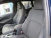Suzuki Swace 1.8h Motion Estate 5dr Petrol Hybrid CVT Euro 6 (s/s) (140 ps) 5dr Automatic 2023
